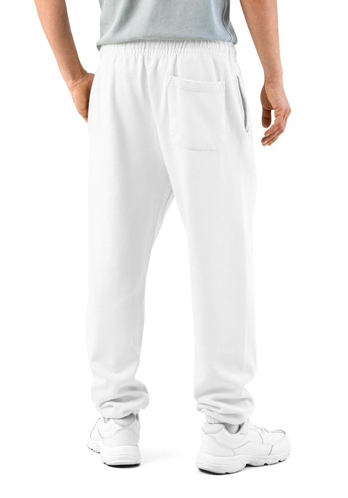 Unisex Urban Sweatpants | Lane Seven LS16006 main 5
