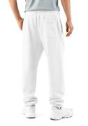 Unisex Urban Sweatpants | Lane Seven LS16006 thumbnail 5