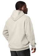 Unisex Urban Hoodie Garment Dyed | Lane Seven LS16001GD thumbnail 3