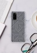 Snap Case for Samsung thumbnail 3