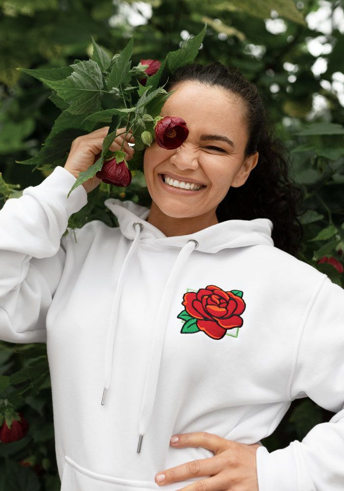 Fresh best sale produce sweatshirts