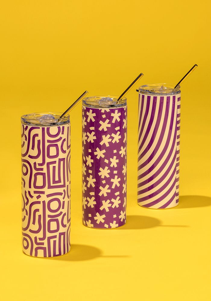Stainless Steel Tumbler main 3