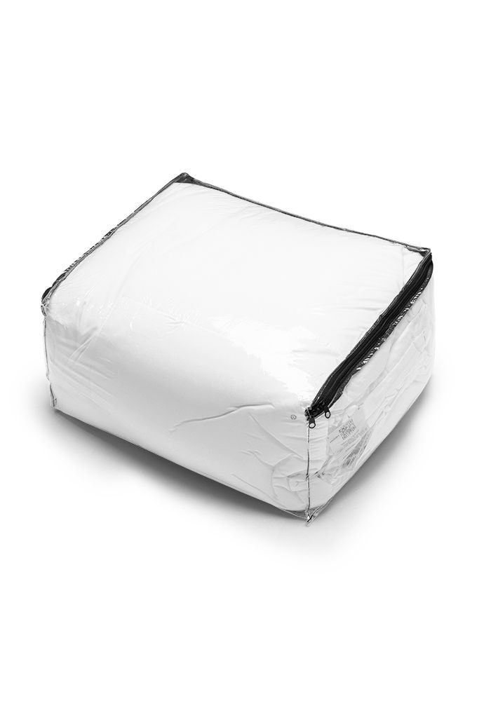 Comforter main 4