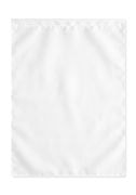Outdoor Flag with Rod Pocket thumbnail 4