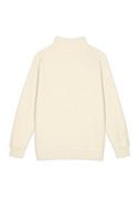 Unisex Premium Quarter Zip Sweatshirt | Lane Seven LS14014 thumbnail 2
