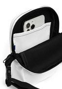 All-Over Print Utility Crossbody Bag thumbnail 6