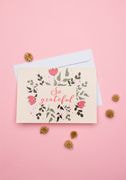 Greeting Card thumbnail 3
