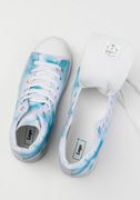 Men's High Top Canvas Shoes thumbnail 3
