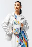 All-Over Print Utility Crossbody Bag thumbnail 3