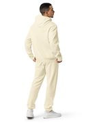 Unisex Garment-Dyed Fleece Sweatpants | Comfort Colors 1469 thumbnail 2