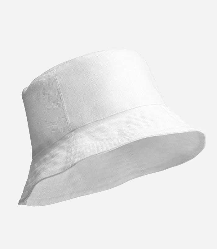 Cheap Custom Black Blank Bucket Hat with String - China Cap and Bucket Hat  price