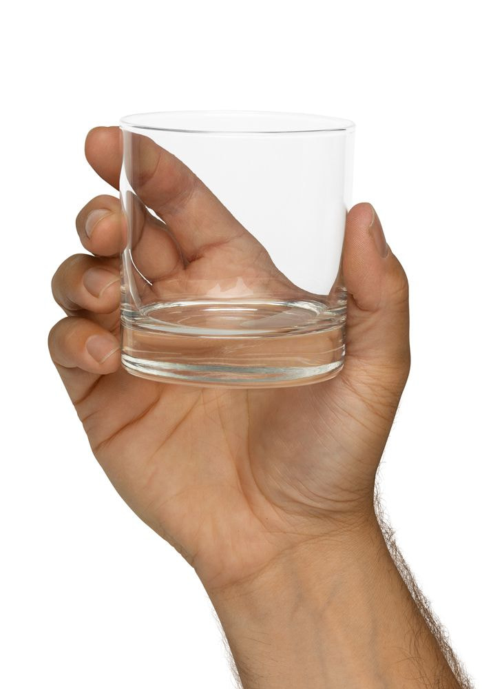 Rocks Glass main 4