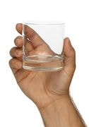 Rocks Glass thumbnail 4