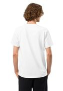 Unisex Heavyweight Garment Dye Tee | Bella + Canvas 4810GD thumbnail 4