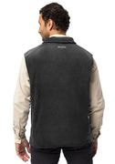 Men's Columbia Fleece Vest | 212488 thumbnail 4