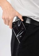 Clear Case for iPhone® thumbnail 3
