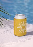 Can Cooler thumbnail 3