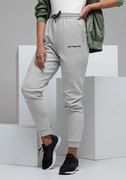 Unisex Joggers | Jerzees 975MPR thumbnail 5