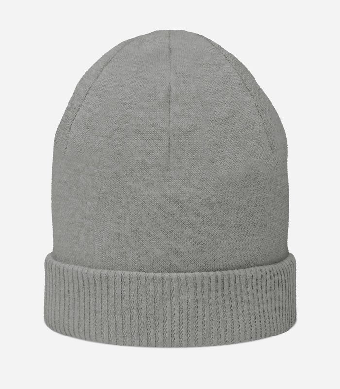 Knitted Beanie main 5