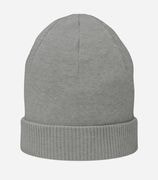 Knitted Beanie | Printful