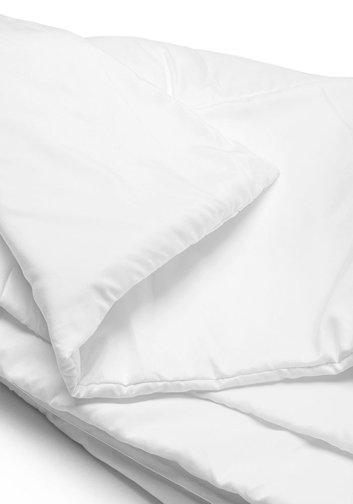 Comforter main 2
