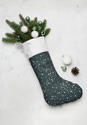 Christmas Stocking thumbnail 2