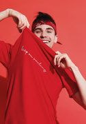 Unisex Staple T-Shirt | Bella + Canvas 3001 thumbnail 5