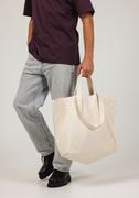 Shopping bag 2.0 | Stanley/Stella STAU117 thumbnail 1