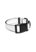 Pet Collar thumbnail 5