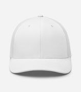 Retro Trucker Hat | Yupoong 6606 thumbnail 2