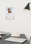 Wall Calendar (2027) thumbnail 1