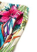 All-Over Print Recycled Men’s Joggers thumbnail 2