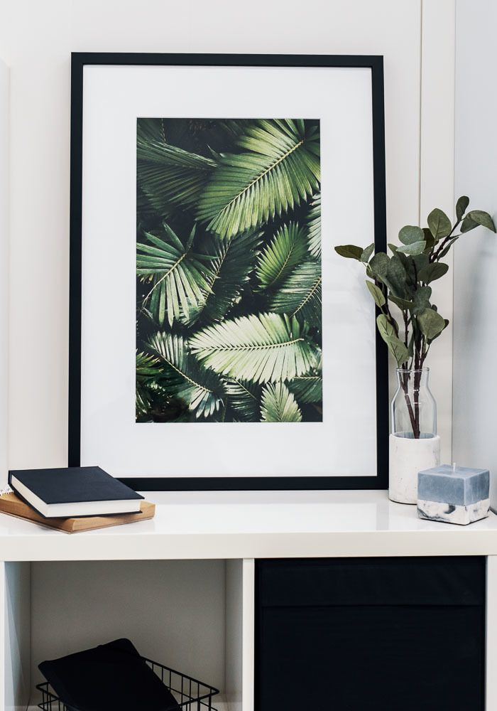 Professional Framed Prints