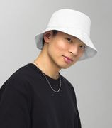 All-Over Print Reversible Bucket Hat thumbnail 5