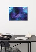 Enhanced Matte Paper Poster (cm) thumbnail 2