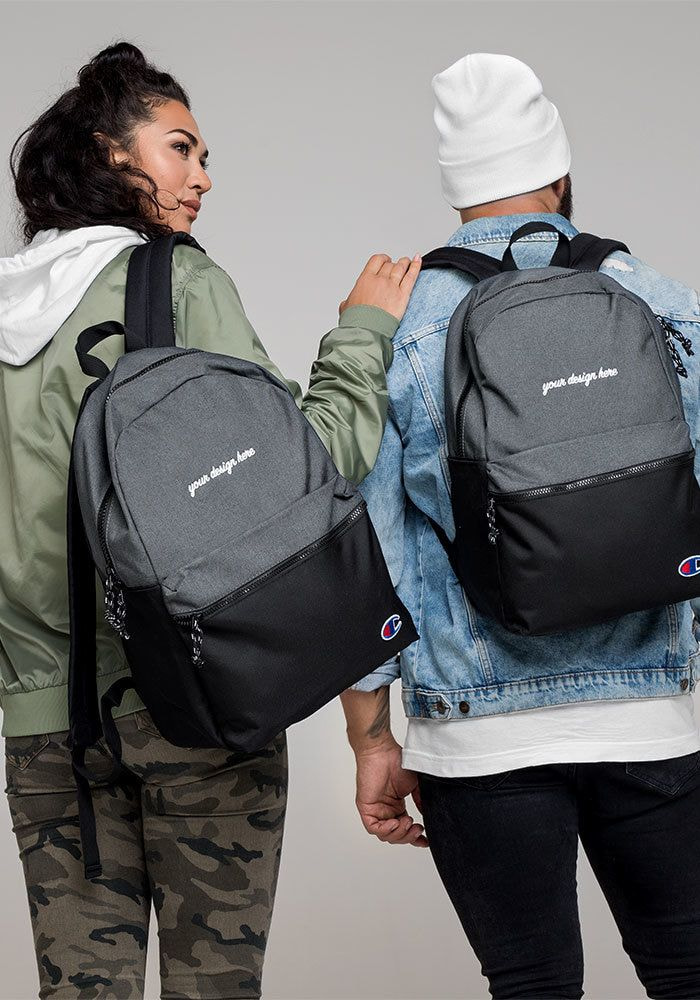 champion bags womens 2018