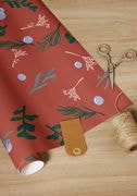 Gift Wrap Papers thumbnail 1