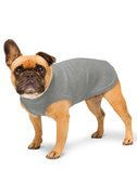 Knitted Pet Sweater thumbnail 5