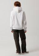 All-Over Print Oversized Cotton Hoodie thumbnail 6