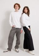 Unisex Long Sleeve Shirt | Gildan 2400 thumbnail 1