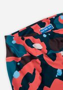 All-Over Print Plus Size Leggings thumbnail 5