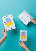 Greeting Card thumbnail 1