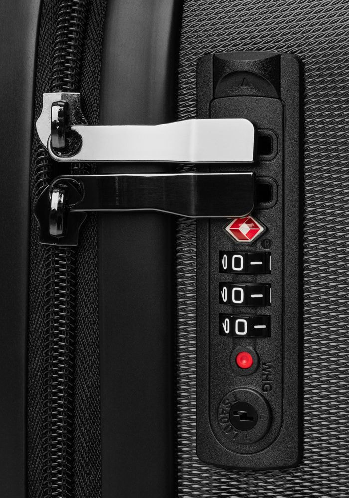 Suitcase main 4
