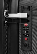 Suitcase thumbnail 4