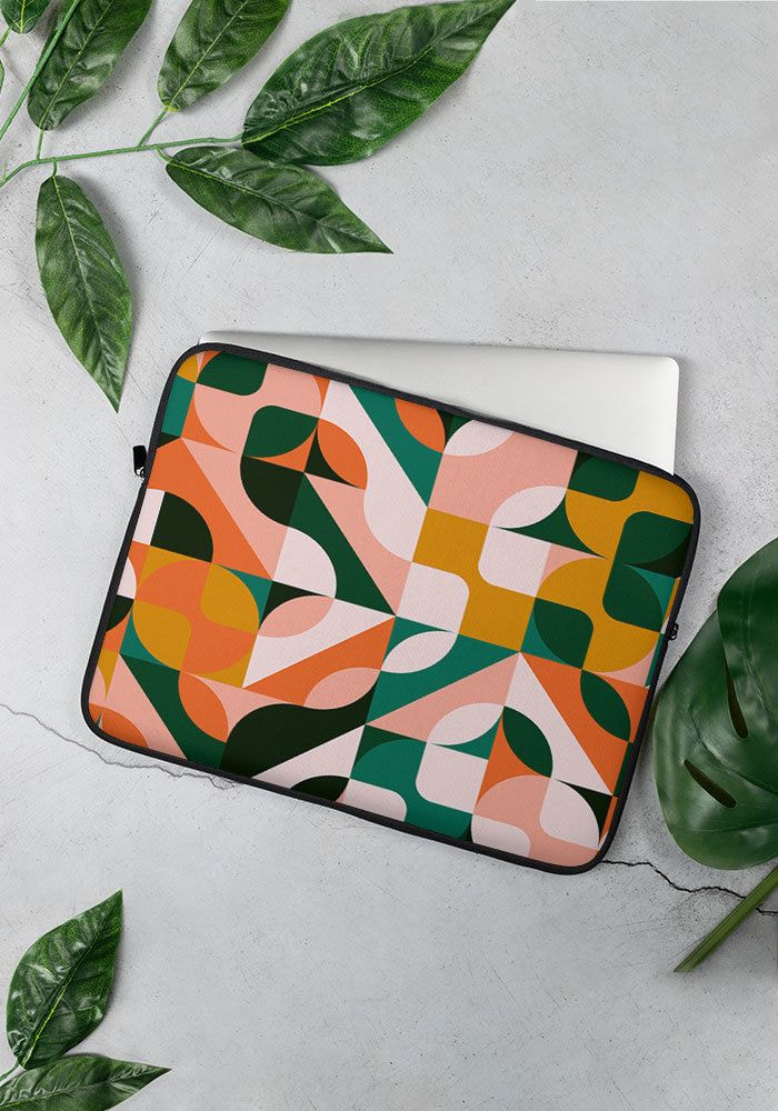 Laptop sleeve outlet online