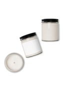 Scented Soy Candle, 9oz thumbnail 2