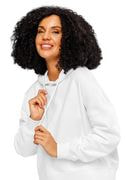 Women's Organic Stella Nora Hoodie | Stanley/Stella SASW035 thumbnail 2