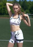 All-Over Print Shorts thumbnail 1
