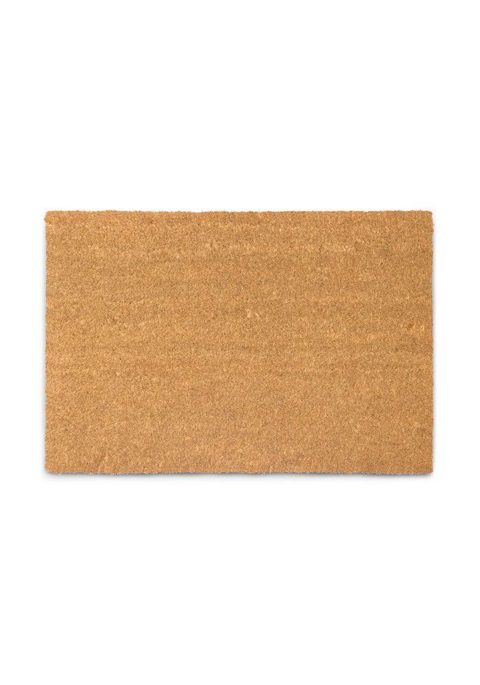 Doormat main 2