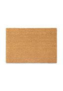 Doormat thumbnail 2